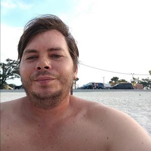 Meet your Posher, Kayden